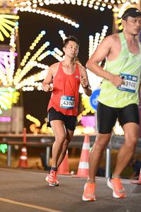 BIB: 
                            <button type="button" onclick="openModal(23271479)" class="btn btn-primary btn-sm float-right btn-popup" data-toggle="modal" data-target=".modal-high-quality">
                        <i class="fas fa-shopping-cart"></i> Add to Cart
                    </button>
                                            <button type="button" onclick="isThisMe(23271479, true)" class="btn btn-success btn-sm float-right btn-popup btn-isme hidden" data-toggle="tooltip" data-placement="bottom" title="นี่คือรูปของคุณใช่ไหม คลิกที่นี่เพื่อเอาเข้าอัลบั้ม">
                        <i class="fas fa-plus"></i> Add to album
                    </button>
                    <button type="button" onclick="isThisMe(23271479, false)" class="btn btn-warning btn-sm float-right btn-popup btn-isnotme hidden">
                        <i class="fas fa-ban"></i> Remove from album
                    </button>